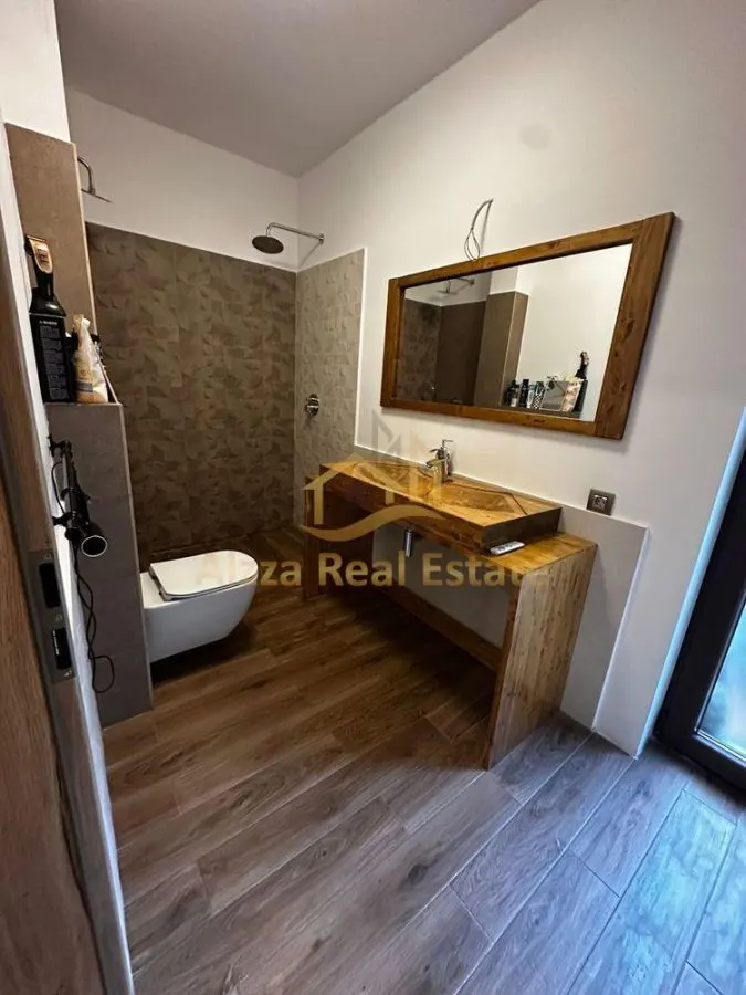ALZZA REAL ESTATE – APARTAMENT ÎN VIL? | VNZARE - foto 2