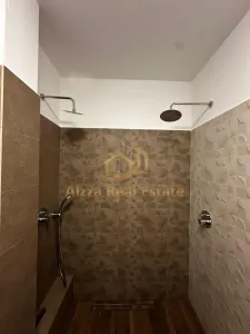 ALZZA REAL ESTATE – APARTAMENT ÎN VIL? | VNZARE - foto 5