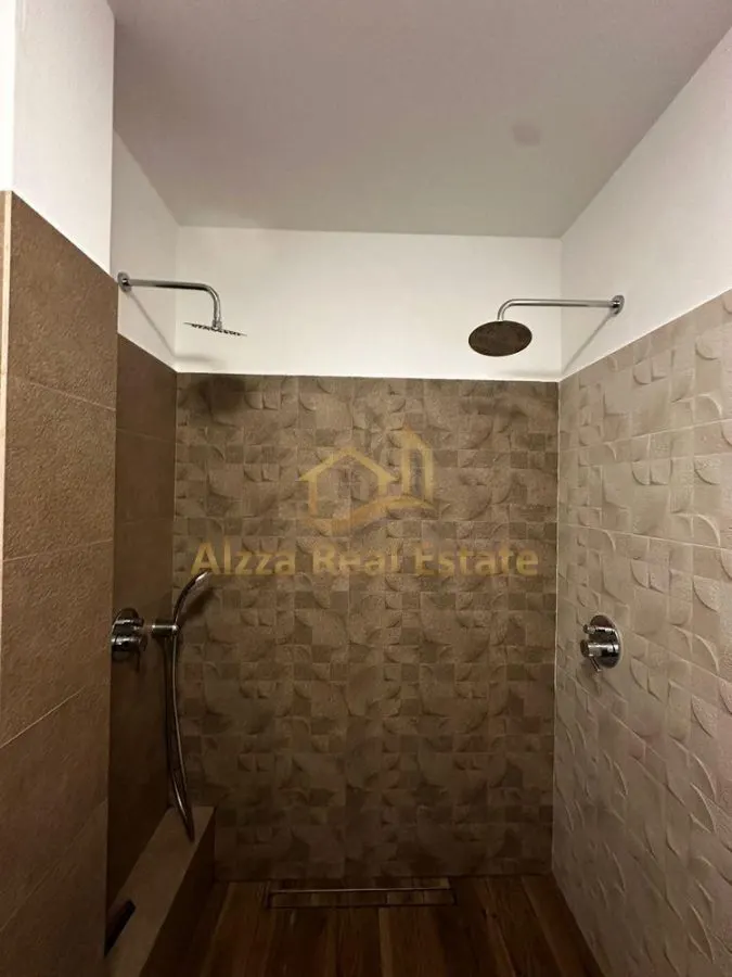 ALZZA REAL ESTATE – APARTAMENT ÎN VIL? | VNZARE - foto 5