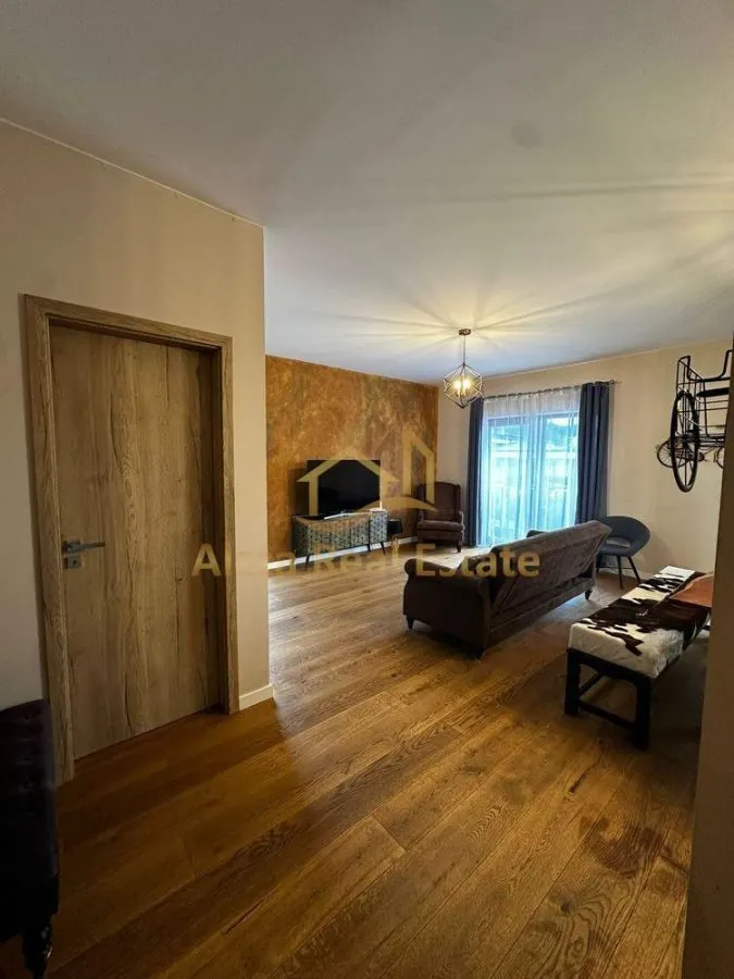 ALZZA REAL ESTATE – APARTAMENT ÎN VIL? | VNZARE - foto 6