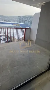 ALZZA REAL ESTATE – APARTAMENT 3 CAMERE ZONA VIVO  VANZARE - foto 2
