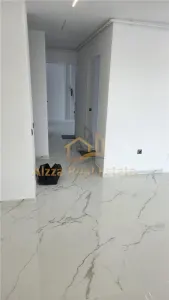 ALZZA REAL ESTATE – APARTAMENT 3 CAMERE ZONA VIVO  VANZARE - foto 12