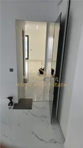 ALZZA REAL ESTATE – APARTAMENT 3 CAMERE ZONA VIVO  VANZARE - foto 5