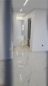 ALZZA REAL ESTATE – APARTAMENT 3 CAMERE ZONA VIVO  VANZARE - foto 6