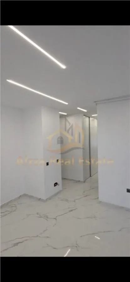 ALZZA REAL ESTATE – APARTAMENT 3 CAMERE ZONA VIVO  VANZARE - foto 7