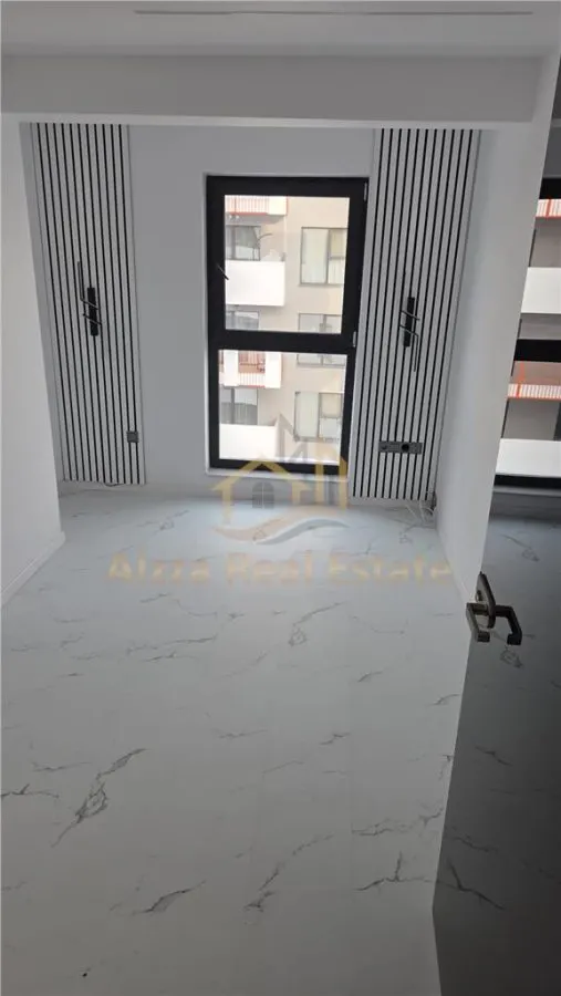 ALZZA REAL ESTATE – APARTAMENT 3 CAMERE ZONA VIVO  VANZARE - foto 8