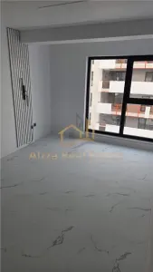 ALZZA REAL ESTATE – APARTAMENT 3 CAMERE ZONA VIVO  VANZARE - foto 9