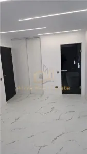 ALZZA REAL ESTATE – APARTAMENT 3 CAMERE ZONA VIVO  VANZARE - foto 10