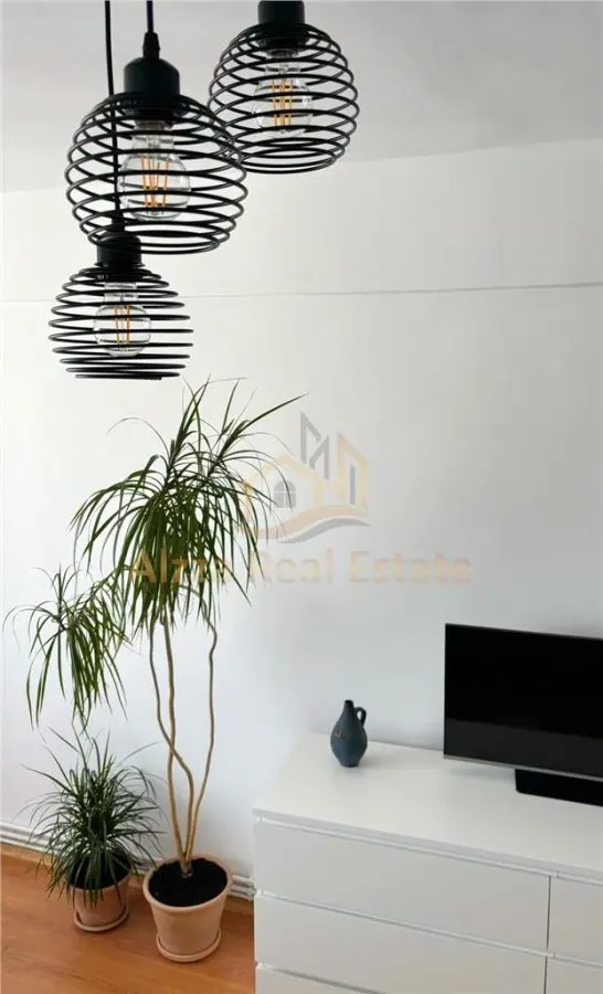 ALZZA REAL ESTATE – Apartament 4 camere | 76 mp | Luminos | 2 Balcoane | Boxă | Etaj 8/10 - foto 3