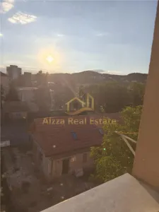 ALZZA REAL ESTATE â€“ 1 Cameră | 42 mp | Etaj 4/4 | Centrală proprie | Mănăștur - foto 5