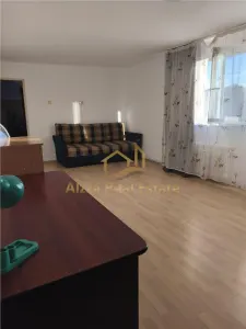 ALZZA REAL ESTATE â€“ 1 Cameră | 42 mp | Etaj 4/4 | Centrală proprie | Mănăștur - foto 6