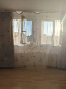 ALZZA REAL ESTATE â€“ 1 Cameră | 42 mp | Etaj 4/4 | Centrală proprie | Mănăștur - foto 7