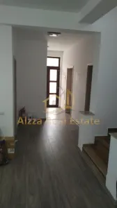 ALZZA REAL ESTATE â€“ Casa de inchiriat Gheorgheni, Cluj-Napoca - foto 2