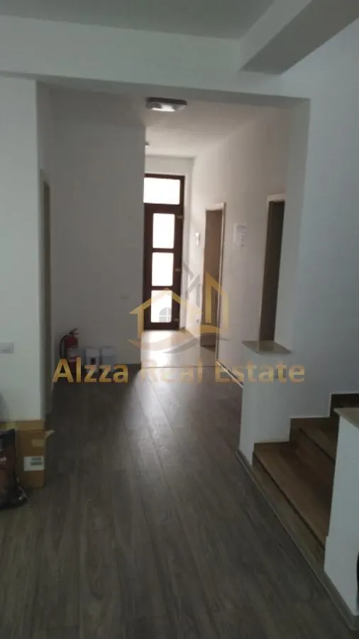 ALZZA REAL ESTATE â€“ Casa de inchiriat Gheorgheni, Cluj-Napoca - foto 2