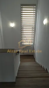 ALZZA REAL ESTATE â€“ Casa de inchiriat Gheorgheni, Cluj-Napoca - foto 5