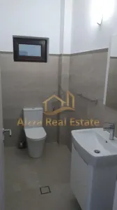 ALZZA REAL ESTATE â€“ Casa de inchiriat Gheorgheni, Cluj-Napoca - foto 6