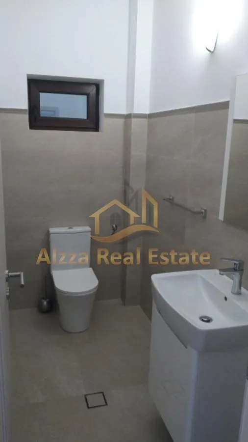 ALZZA REAL ESTATE â€“ Casa de inchiriat Gheorgheni, Cluj-Napoca - foto 6