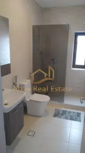 ALZZA REAL ESTATE â€“ Casa de inchiriat Gheorgheni, Cluj-Napoca - foto 8