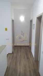 ALZZA REAL ESTATE â€“ Casa de inchiriat Gheorgheni, Cluj-Napoca - foto 10