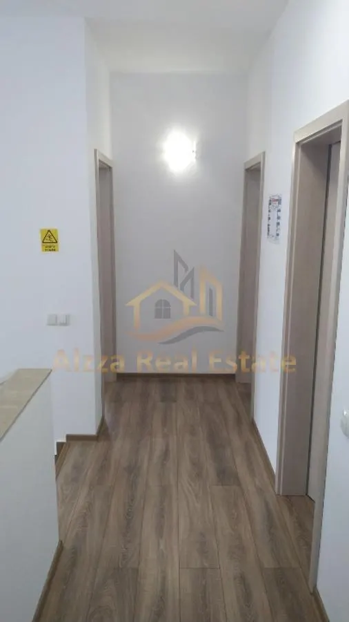 ALZZA REAL ESTATE â€“ Casa de inchiriat Gheorgheni, Cluj-Napoca - foto 10