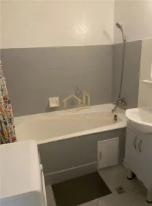 ALZZA REAL ESTATE â€“ Apartament 2 camere de vanzare Manastur, zona Kaufland - foto 5