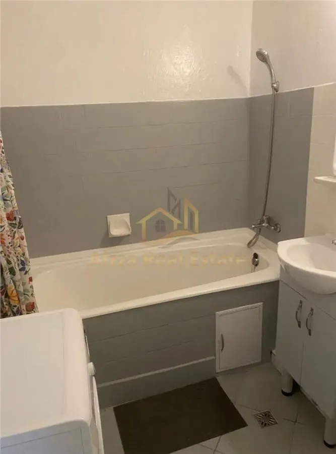 ALZZA REAL ESTATE â€“ Apartament 2 camere de vanzare Manastur, zona Kaufland - foto 5