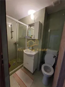 ALZZA REAL ESTATE â€“ Apartament 1 camera de inchiriat, zona Auchan Iris - foto 3