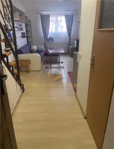 ALZZA REAL ESTATE â€“ Apartament de inchiriat, zona Dorobantilor - Cluj-Napoca
