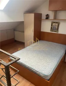 ALZZA REAL ESTATE â€“ Apartament de inchiriat, zona Dorobantilor - foto 2