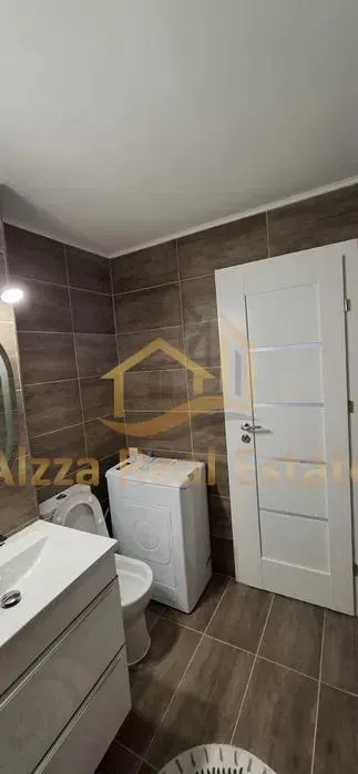 ALZZA REAL ESTATE â€“ Apartament 2 camere decomandate de inchiriat, Manastur - foto 3