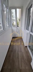ALZZA REAL ESTATE â€“ Apartament 2 camere decomandate de inchiriat, Manastur - foto 4