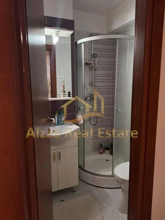 ALZZA REAL ESTATE â€“ Apartament 4 camere de inchiriat, Marasti - foto 3