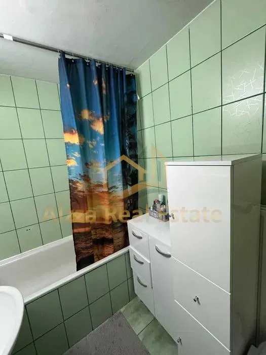 ALZZA REAL ESTATE â€“ Apartament 4 camere de inchiriat, Marasti - foto 4