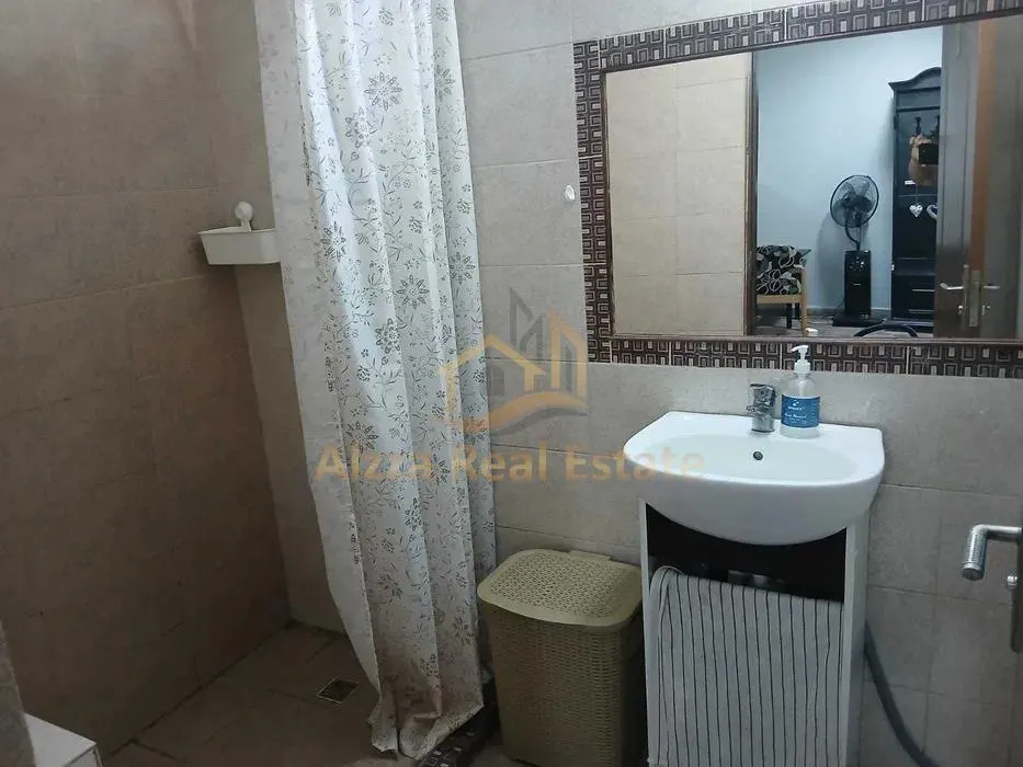 ALZZA REAL ESTATE â€“ Garsoniera de inchiriat, cu parcare inclusa - foto 2