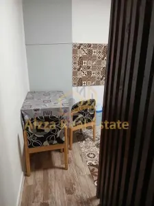ALZZA REAL ESTATE â€“ Garsoniera de inchiriat, cu parcare inclusa - foto 8