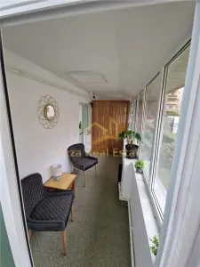 Alzza Real Estate Închiriază spațiu pentru cabinet medical – vad comercial foarte bun - foto 2