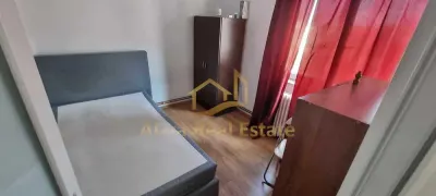 ALZZA REAL ESTATE – Apartament 2 camere decomandate de inchiriat, Manastur - foto 2