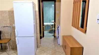 ALZZA REAL ESTATE – Apartament 2 camere de inchiriat, decomandat, 48 mp - foto 4