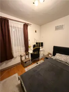 ALZZA REAL ESTATE Apartment with 3 bedrooms for rent 60 sqm in Cluj-Napoca, Manastur area - foto 7