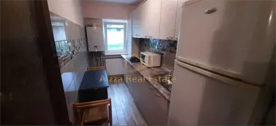 ALZZA REAL ESTATE  apartament cu 1 camere, decomandat, confort , situat in cartierul Central,Â  cu o suprafata utila de 43 mp - Cluj-Napoca