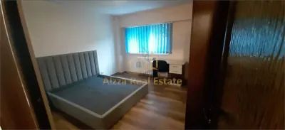 ALZZA REAL ESTATE  apartament cu 1 camere, decomandat, confort , situat in cartierul Central,Â  cu o suprafata utila de 43 mp - foto 3