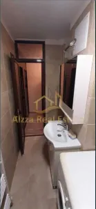 ALZZA REAL ESTATE  apartament cu 1 camere, decomandat, confort , situat in cartierul Central,Â  cu o suprafata utila de 43 mp - foto 5