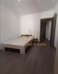 ALZZA REAL ESTATE--Va propunem spre inchiriere apartament cu camere, , confort , situat in cartierul , intr-un imobil construit in anul 2017 , disponi - foto 3