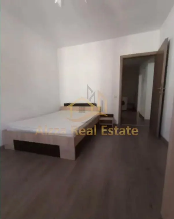 ALZZA REAL ESTATE--Va propunem spre inchiriere apartament cu camere, , confort , situat in cartierul , intr-un imobil construit in anul 2017 , disponi - foto 3