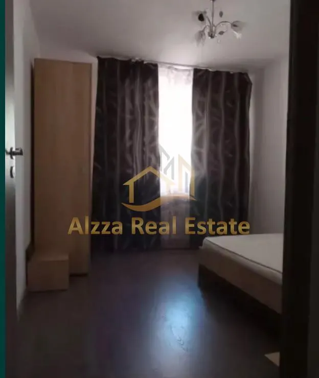 ALZZA REAL ESTATE--Va propunem spre inchiriere apartament cu camere, , confort , situat in cartierul , intr-un imobil construit in anul 2017 , disponi - foto 4