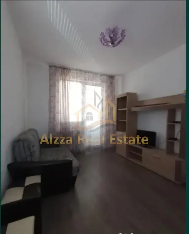 ALZZA REAL ESTATE--Va propunem spre inchiriere apartament cu camere, , confort , situat in cartierul , intr-un imobil construit in anul 2017 , disponi - foto 5
