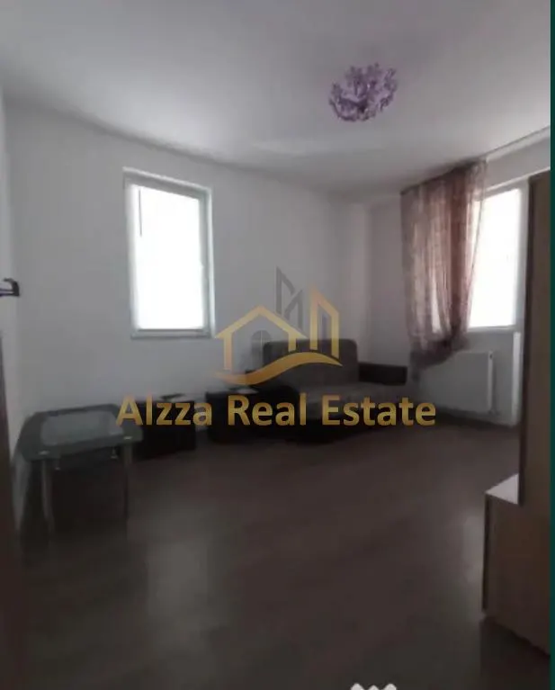 ALZZA REAL ESTATE--Va propunem spre inchiriere apartament cu camere, , confort , situat in cartierul , intr-un imobil construit in anul 2017 , disponi - foto 6