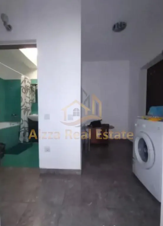 ALZZA REAL ESTATE--Va propunem spre inchiriere apartament cu camere, , confort , situat in cartierul , intr-un imobil construit in anul 2017 , disponi - foto 8