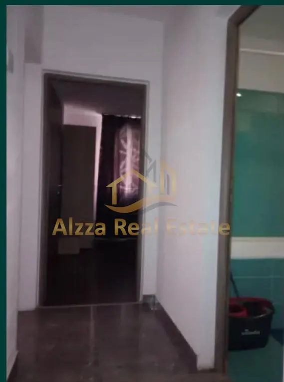 ALZZA REAL ESTATE--Va propunem spre inchiriere apartament cu camere, , confort , situat in cartierul , intr-un imobil construit in anul 2017 , disponi - foto 9