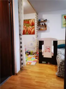 ALZZA REAL ESTATE-- Apartament 2 camere de închiriat â€“ 45 mp  confortabil, ideal pentru o persoană sau un cuplu, disponibil imediat. situat in marasti - foto 5